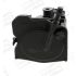 FILTR PALIWA CHAMPION CFF100454 PSA 1.6HDI 05-