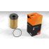FILTR OLEJU CHAMPION COF100563E PSA 2.7HDI 04-