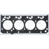 USZCZELKA GŁOWICY AJUSA 10232310 IVECO F4AFE411A 13-
