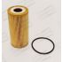 FILTR OLEJU CHAMPION COF100692E RENAULT 1.6-2.3 10-
