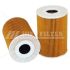 FILTR OLEJU HIFI SO9067 RENAULT 1.6-2.3 10-