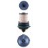 FILTR PALIWA KNEHT KX480 RENAULT 1.5-2.0 15-
