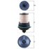 FILTR PALIWA KNEHT KX480 RENAULT 1.5-2.0 15-