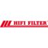 FILTR PALIWA HIFI SN39926 ILTR.PL RENAULT 1.5-2.0 15-