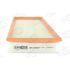 FILTR POWIETRZA CHAMPION CAF100915P RENAULT 1.2-1.9 08-