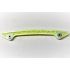 PROWADNICA ŁAŃCUCHA MV PARTS F6072 FORD 1.8-2.0 00-