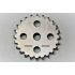 KOŁO POMPY OLEJU MV PARTS F6076 FORD 1.8-2.0 00-