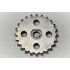 KOŁO POMPY OLEJU MV PARTS F6076 FORD 1.8-2.0 00-