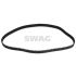 PASEK ROZRZĄDU SWAG 89923455 DAEWOO 1.4-1.6 95-