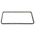 ŁAŃCUCH ROZRZĄDU MV PARTS F6079 VW 1.6,4.2 97-