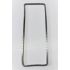 ŁAŃCUCH ROZRZĄDU MV PARTS F6082 MERCEDES 1.8 02-