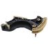 NAPINACZ ŁAŃCUCHA MV PARTS F6083 MERCEDES 1.8 02-