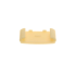 PROWADNICA ŁAŃCUCHA MV PARTS F6085 MERCEDES 1.8 02-