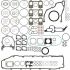 KOMPLET USZCZELEK SILNIKA VICTOR REINZ 01-39468-04 DEUTZ TCD7.8L06