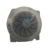 KORAS CER A8633K RENAULT 1.2T 13-