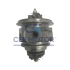 KORAS CER A8633K RENAULT 1.2T 13-