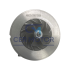 KORAS CER A8633K RENAULT 1.2T 13-