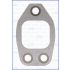 USZCZELKA KOLEKTORA WYDECHOWEGO AJUSA 13181600 TOYOTA 4.6 00-06