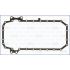 USZCZELKA MISKI OLEJU AJUSA 14088800 TOYOTA 4.6 00-06