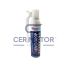 SILIKON CZARNY 200ml COR EVO300P