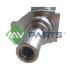 WAŁ KORBOWY MV PARTS D35547 PERKINS 3.152