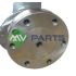 WAŁ KORBOWY MV PARTS D35547 PERKINS 3.152