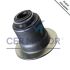 USZCZELNIACZ ZAWOROWY MV PARTS PARTS 7W9143 CATERPILLAR 3208 -