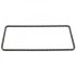 ŁAŃCUCH ROZRZĄDU MV PARTS F6086 OPEL 1.0-1.4 98-