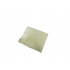 PROWADNICA ŁAŃCUCHA MV PARTS F6089 OPEL 1.2-1.4 09-