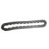 ŁAŃCUCH POMPY OLEJU MV PARTS F6093 RENAULT 0.9-1.4 08-