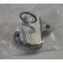 NAPINACZ ŁAŃCUCHA MV PARTS F6094 RENAULT 0.9-1.4 08-