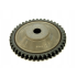 KOŁO WAŁKA ROZRZĄDU MV PARTS F6098 RENAULT 0.9-1.4 08-
