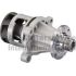 POMPA WODY PIERBURG 707152420 BMW 1.8-1.9 90-06