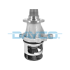 POMPA WODY DAYCO DP271 BMW 1.8-1.9 90-06