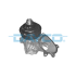 POMPA WODY DAYCO DP365 BMW 2.0-3.0D 98-