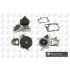 POMPA WODY BGA CP3376 BMW 2.0-3.0D 98-