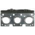 USZCZELKA KOLEKTORA WYDECHOWEGO VICTOR REINZ 71-10777-00 MERCEDES 3.0-3.5 13-