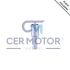ROZPYLACZ BOSCH DSLA144P890 ROZPYLACZ PG 2.2HDI 02-