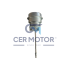ZAWÓR WASTEGATE CER A9044 K03