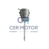 ZAWÓR WASTEGATE CER A9044 K03