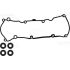 USZCZELKA POKRYWY ZAWORÓW GLASER V90318-01 VW 2.0TDI 15-