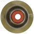 USZCZELNIACZ ZAWOROWY VICTOR REINZ 70-13384-00 WYDECHOWY OPEL 2.0 11-