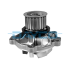 POMPA WODY DAYCO DP758 CHRYSLER 2.5CRD 00-