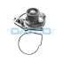 POMPA WODY DAYCO DP472 CHRYSLER 2.8CRD 07-
