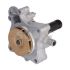 POMPA WODY SWAG 33103847 IVECO 3.0D 06-14