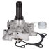 POMPA WODY SWAG 33103847 IVECO 3.0D 06-14