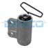 TŁUMIK DRGAŃ DAYCO ATB2542 TOYOTA 2.0D 99-