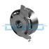 NAPINACZ PASKA DAYCO ATB2216 DAEWOO 1.6-2.0 84-00