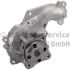 POMPA WODY PIERBURG 728621030 FORD 1.8TDCI 99-13