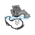 POMPA WODY DAYCO DP274 FORD 1.8TDCI 99-13